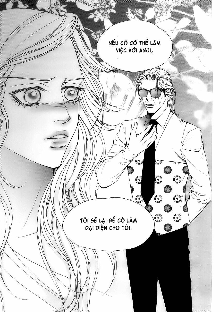 the one chapter 87 29