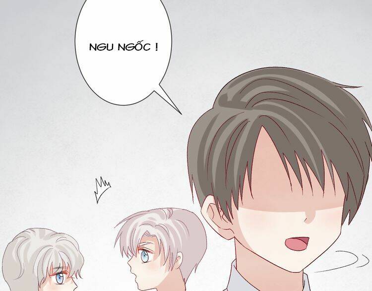 nữ hoàng giá đáo chapter 25 28