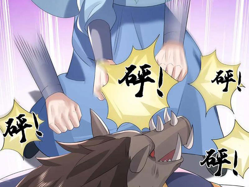 ta có thể nuốt chửng mọi thứ chapter 81 97