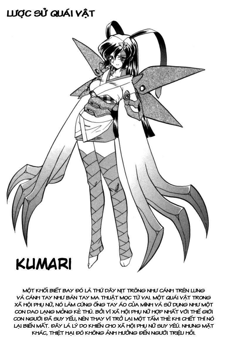 chaosic rune chapter 28 20