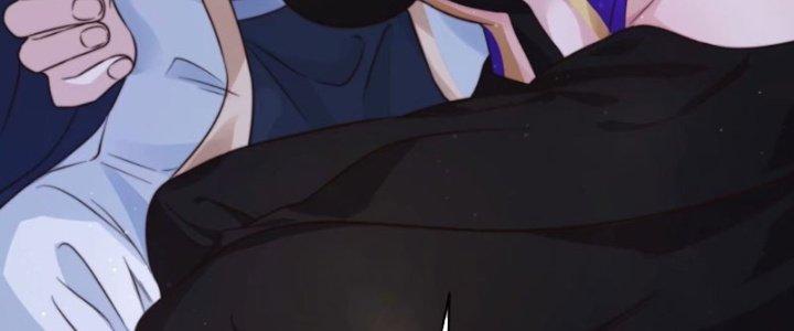 mỗi nữ đồ đệ đều muốn giết ta chapter 40 107