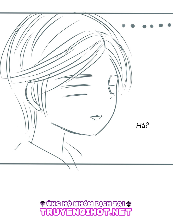 cậu bé ốc sên trên mái nhà chapter 8 43