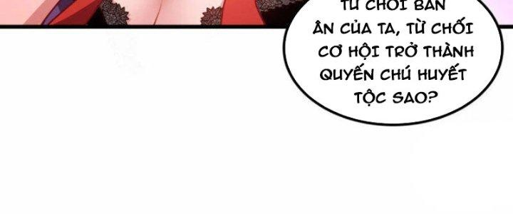 trở thành vương giả sau khi bị cắn chapter 22 31