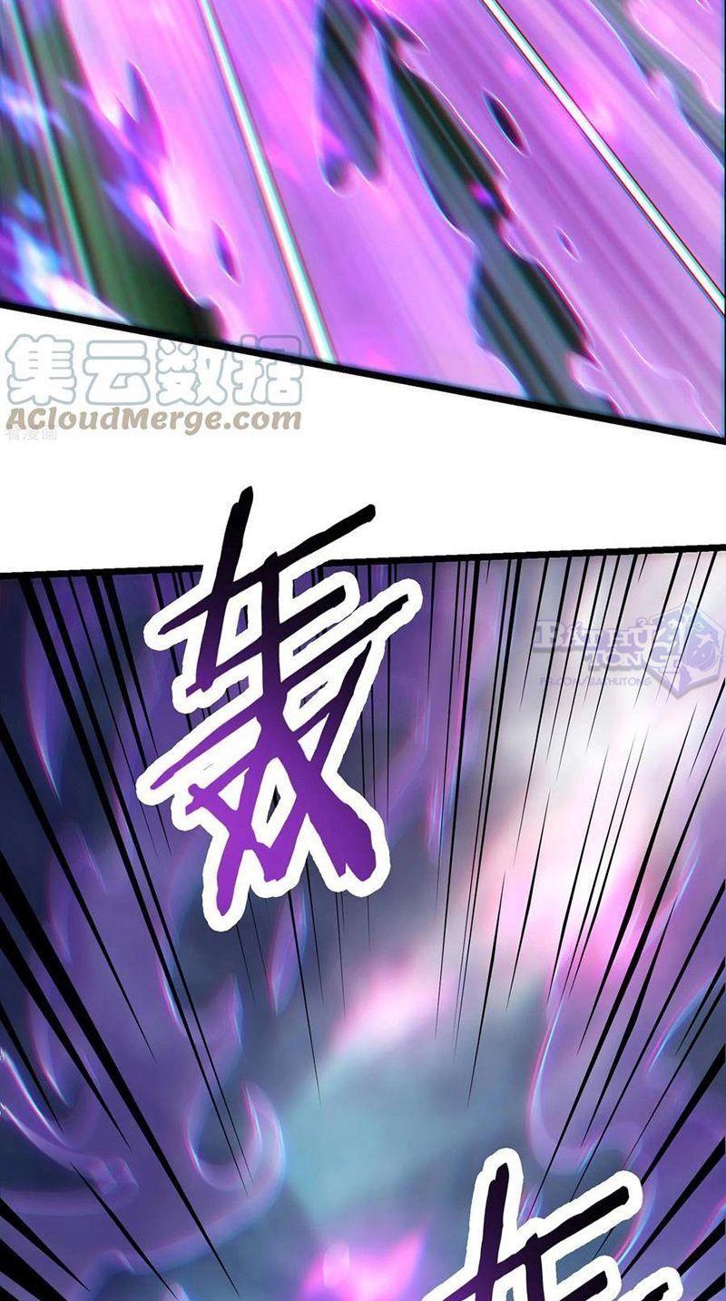 đồ đệ ta toàn là nữ ma đầu chapter 92 13