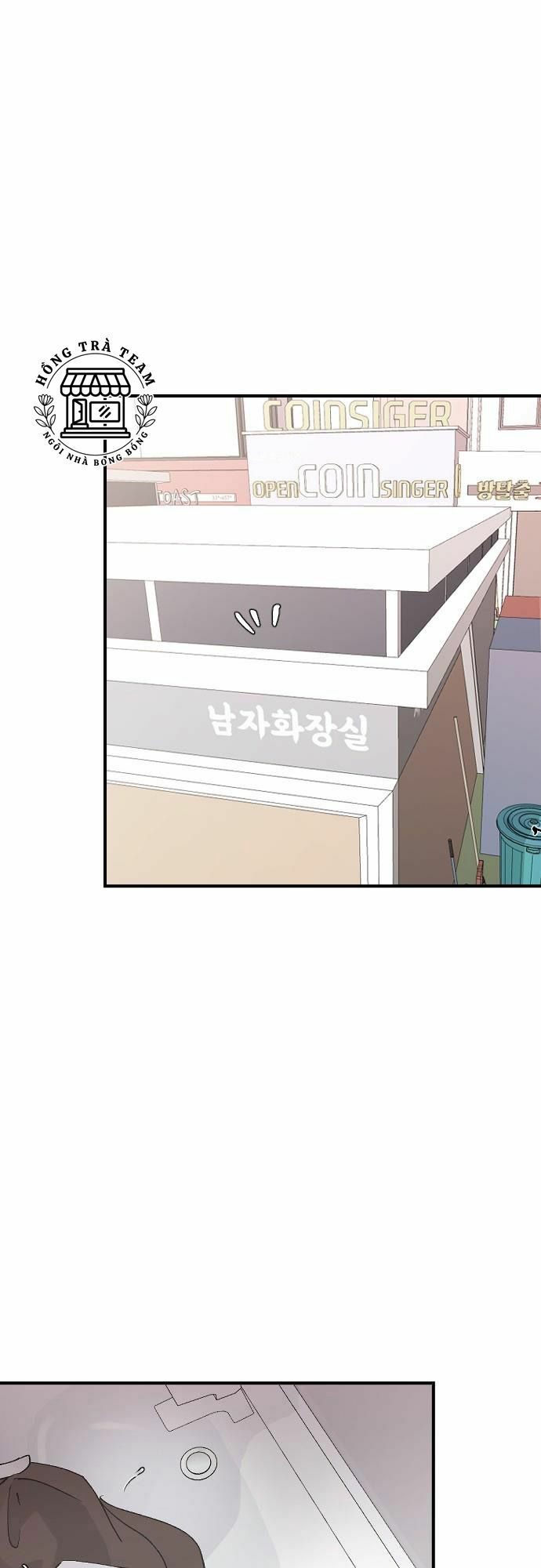 ba người anh trai cực phẩm của tôi chapter 27 1