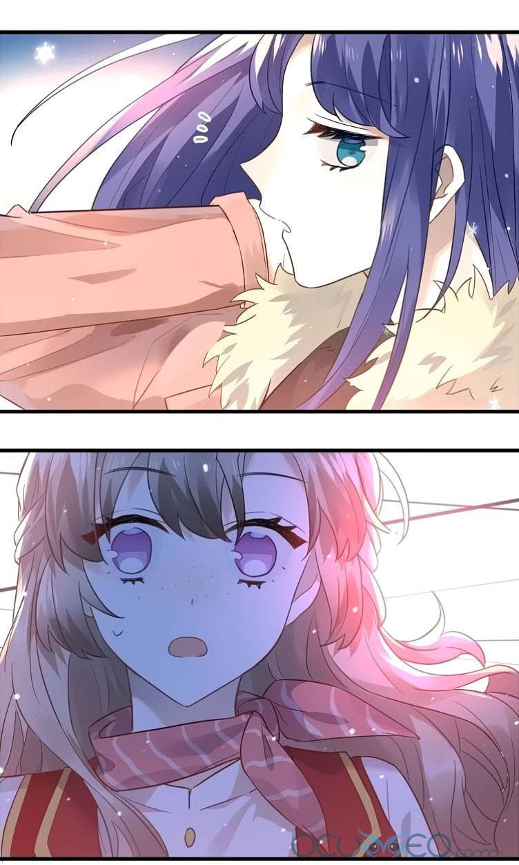 tình yêu huyễn tưởng chapter 10 46