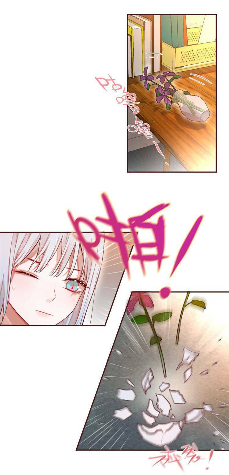 trú dạ liên miên chapter 4 38