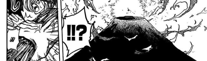 thánh tỏi sành ăn chapter 315 23