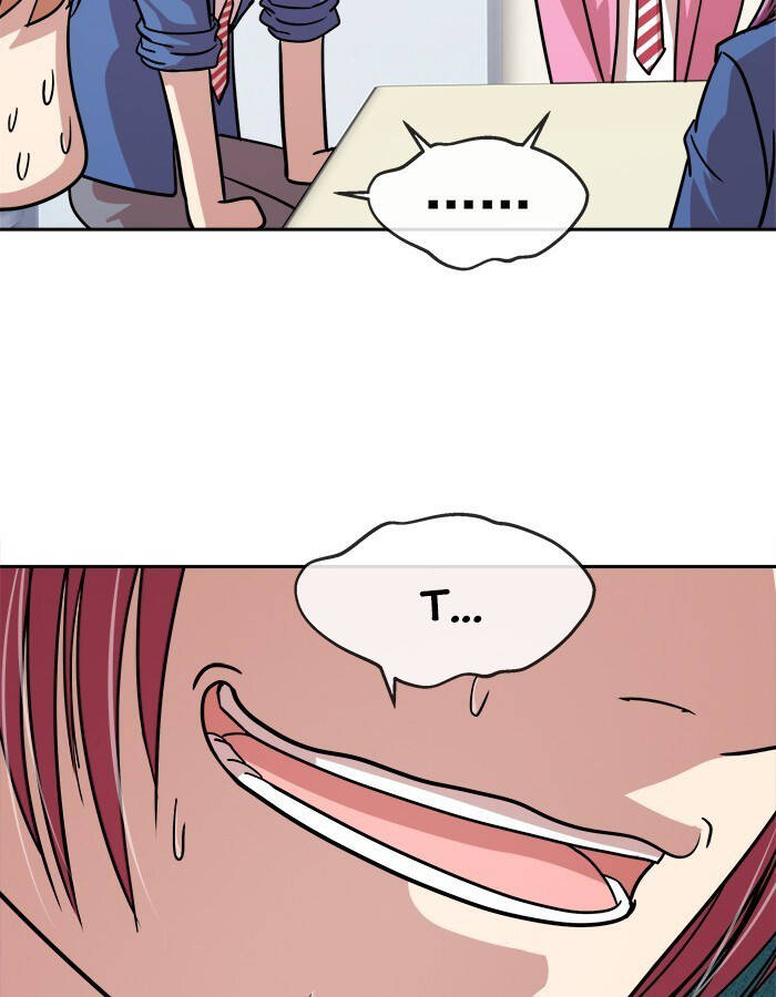 change (jinyuan) ss2 chapter 56 30