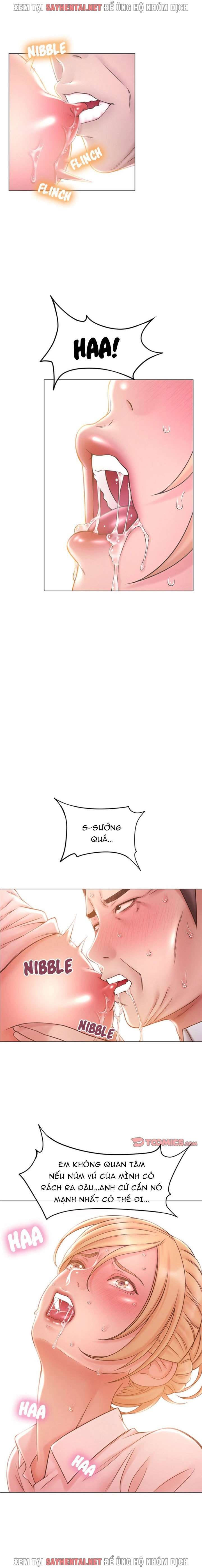 xa tận chân trời, gần ngay tr?.. chapter 16 2