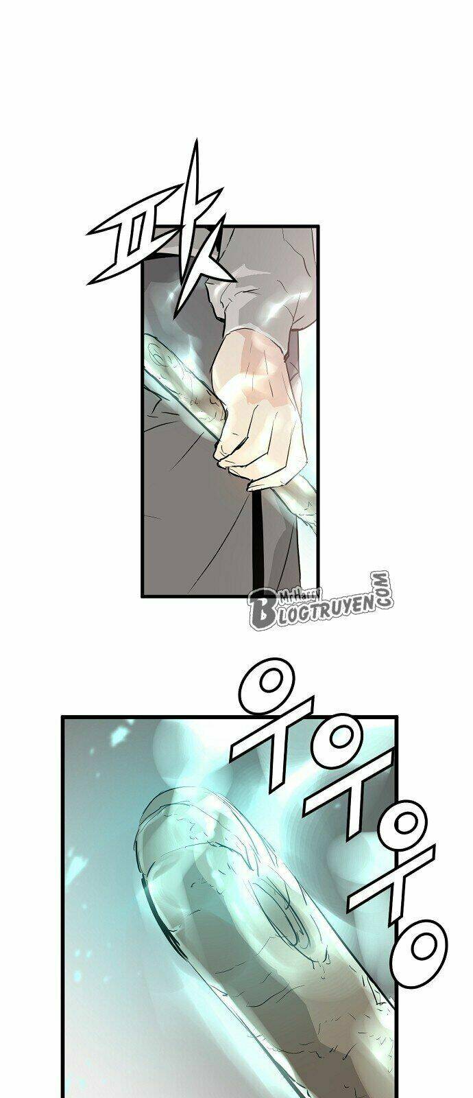 hứa lan chapter 3 71