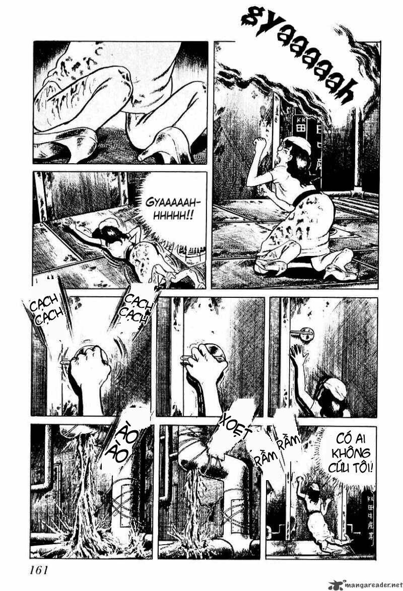 god's left hand, devil's right hand chapter 48 16