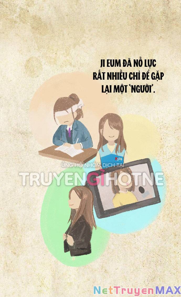 kiếp này cũng xin chăm sóc tôi như vậy nhé kiếp này cũng xin chăm sóc tôi như vậy nhé chapter 113 85