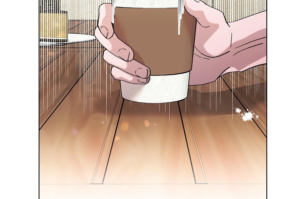 người yêu của anh chapter 15 114