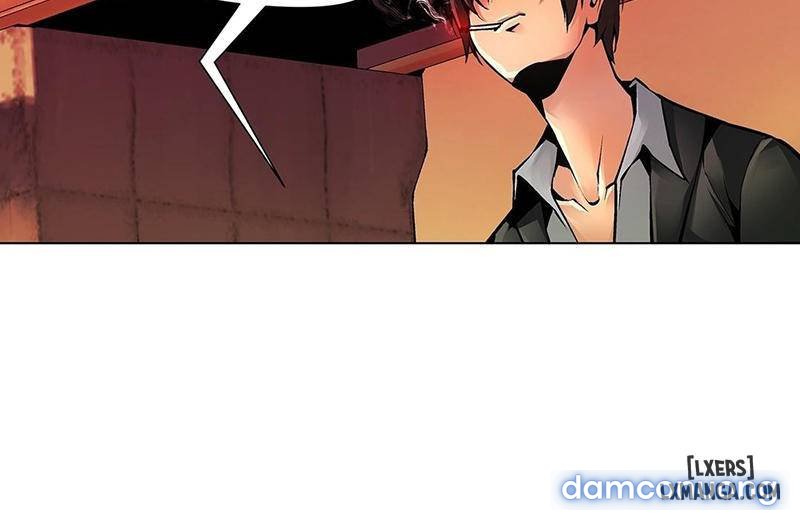 nô lệ song sinh chapter 84 19