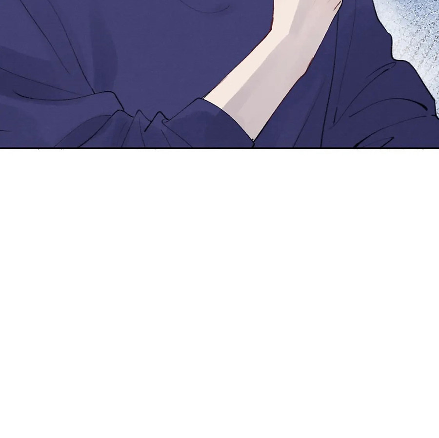 nhật ký thất tình của nhung tiên sinh chapter 34.1 3