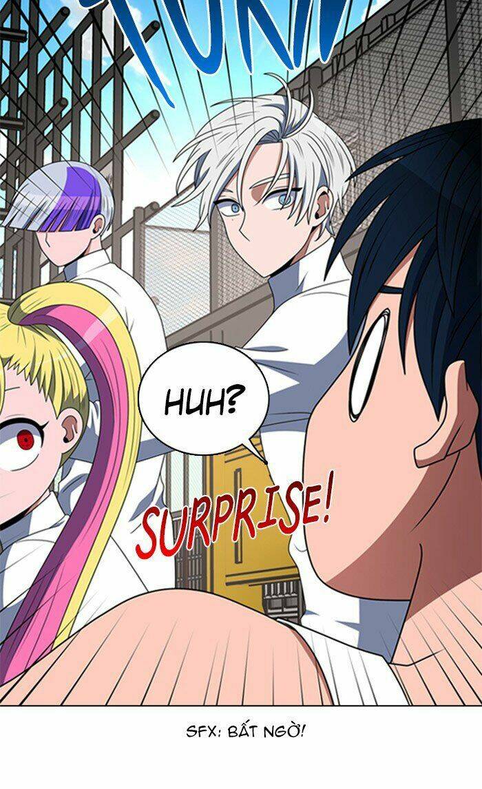 no scope chapter 56 45