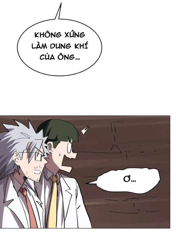 giang tư tiên sinh chapter 49 68