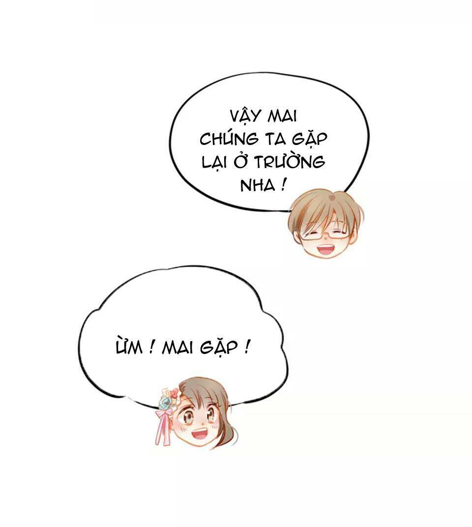 sự cám dỗ xấu xa chapter 16 34