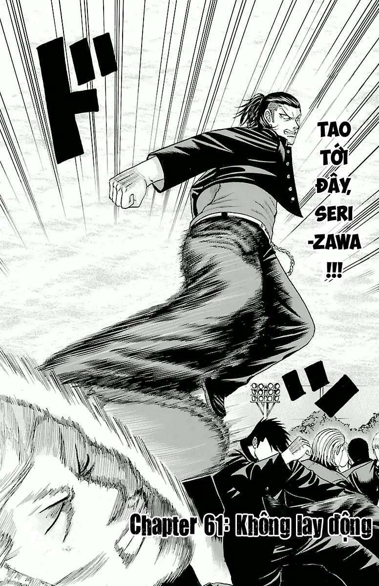 crows zero chapter 61 2