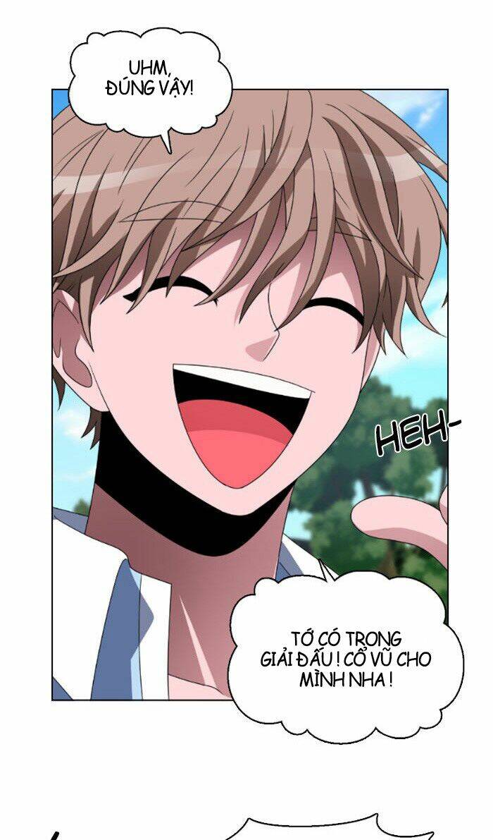 no scope chapter 11 19