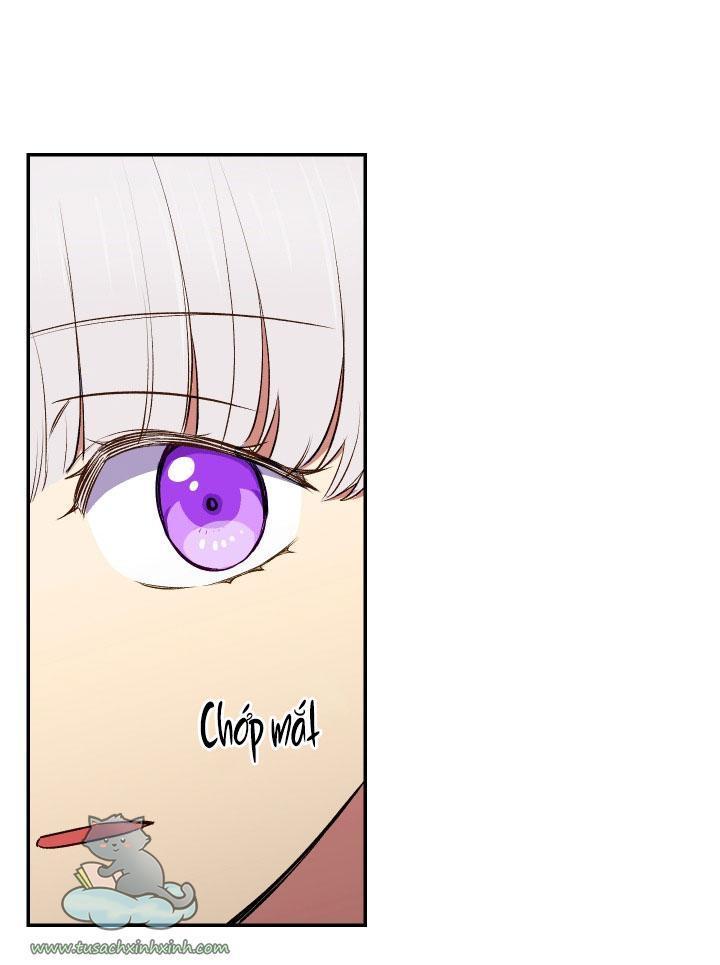 công nương khế ước của gia tộc công tước quái vật chapter 69 60