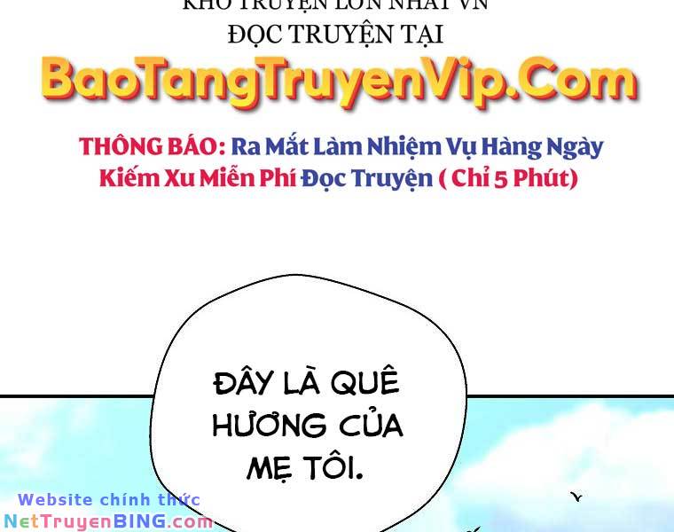 sự trở lại của huyền thoại chapter 110 164