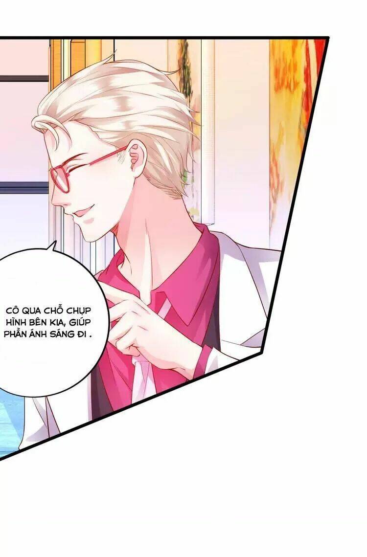 biến lan lăng vương thành ảnh đế chapter 17 6