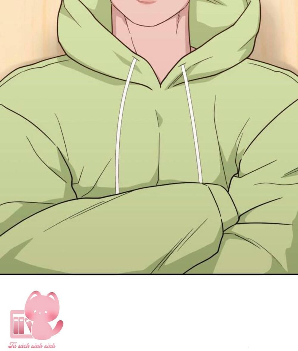 vận may không ngờ chapter 41 2