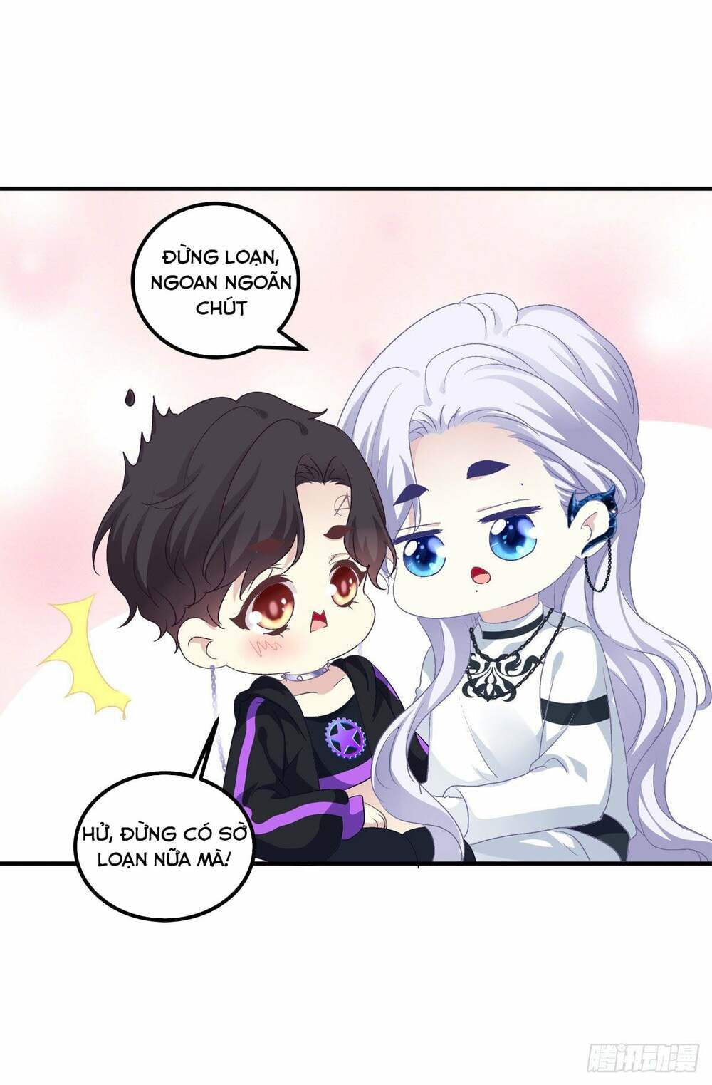 toàn bộ nắm trong tay chapter 36 33