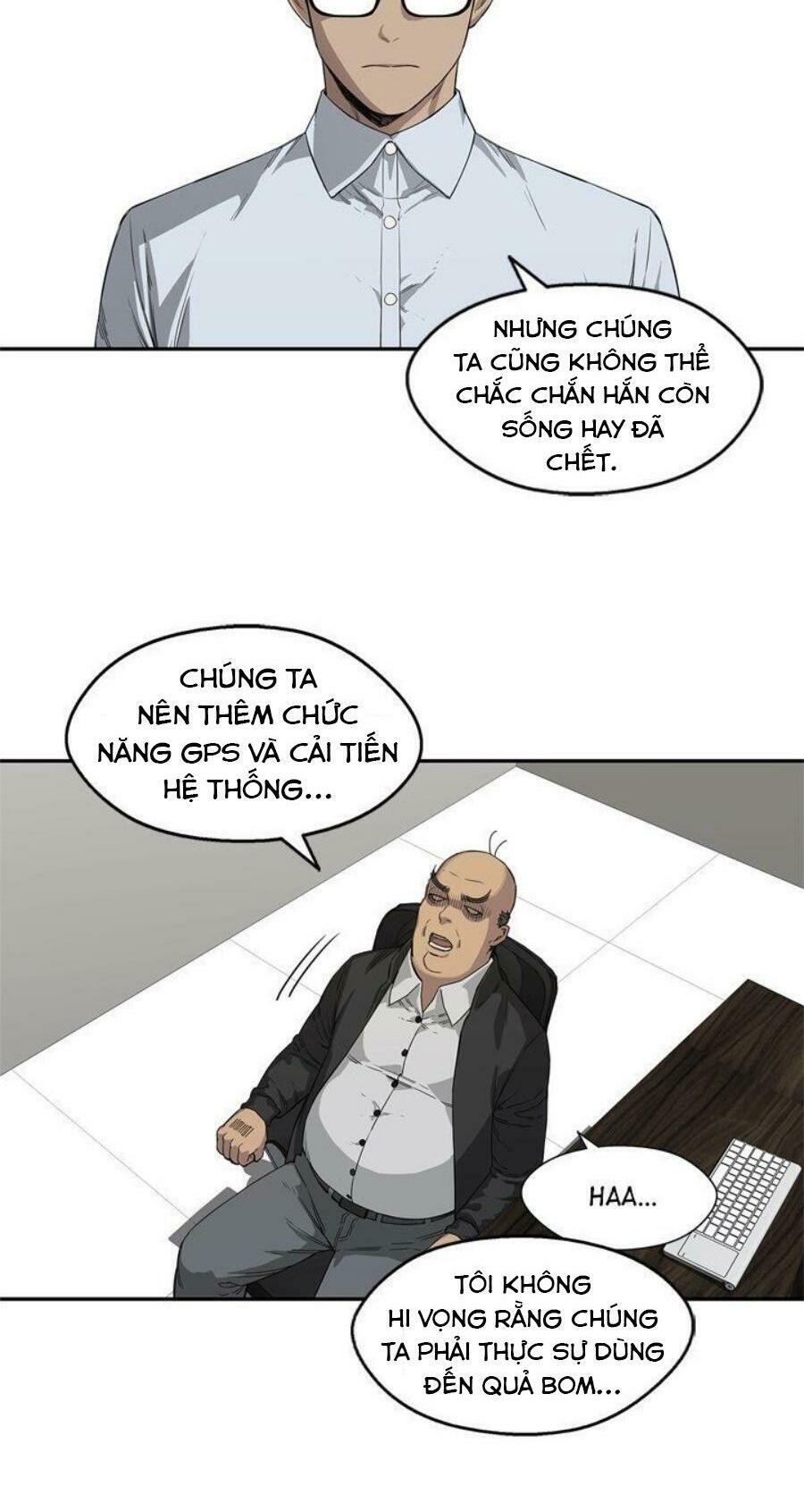 anh shipper may mắn chapter 29 18