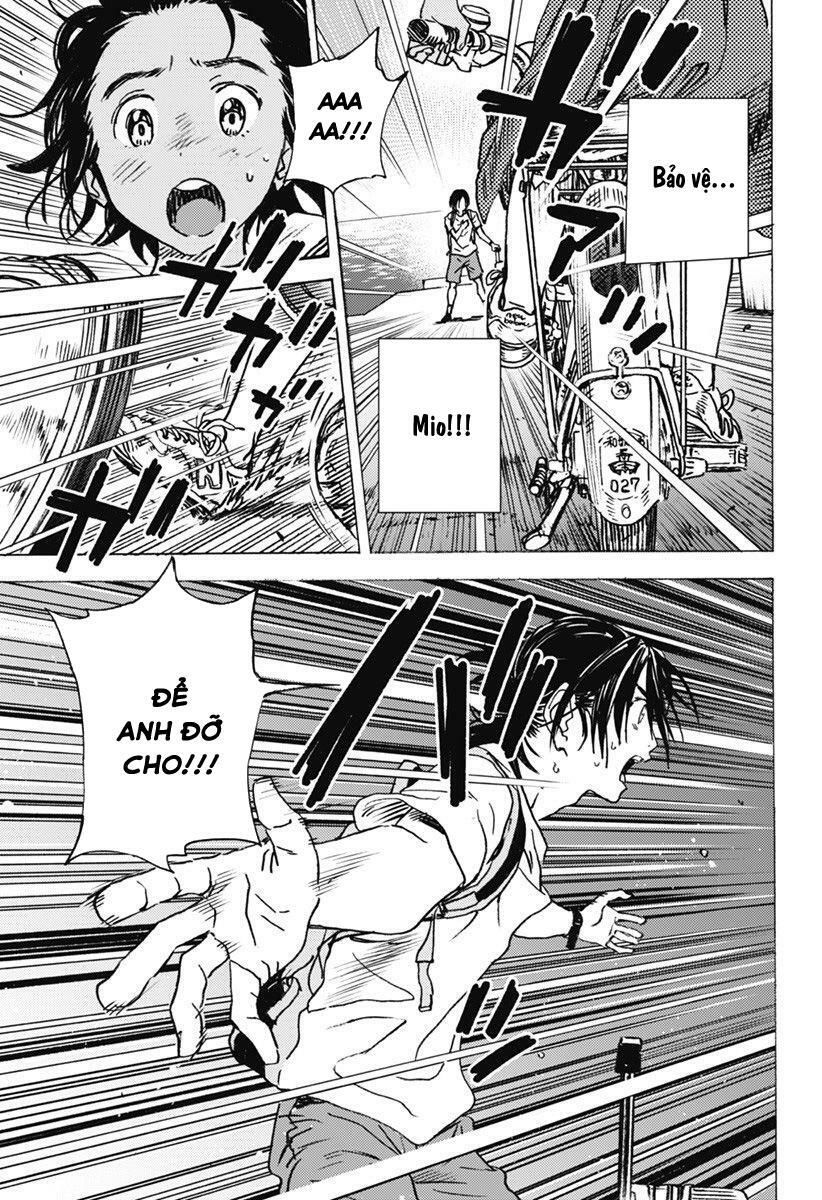 summer time render chapter 5 14