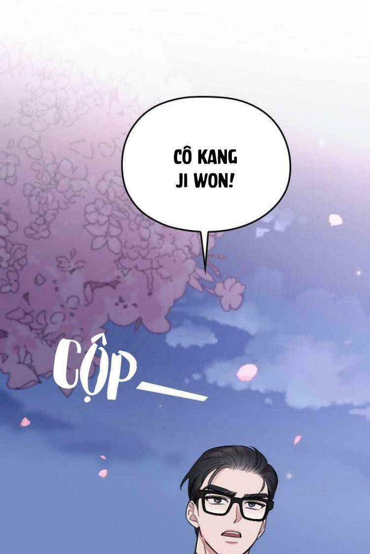 cô đi mà lấy chồng tôi đi chapter 13 10