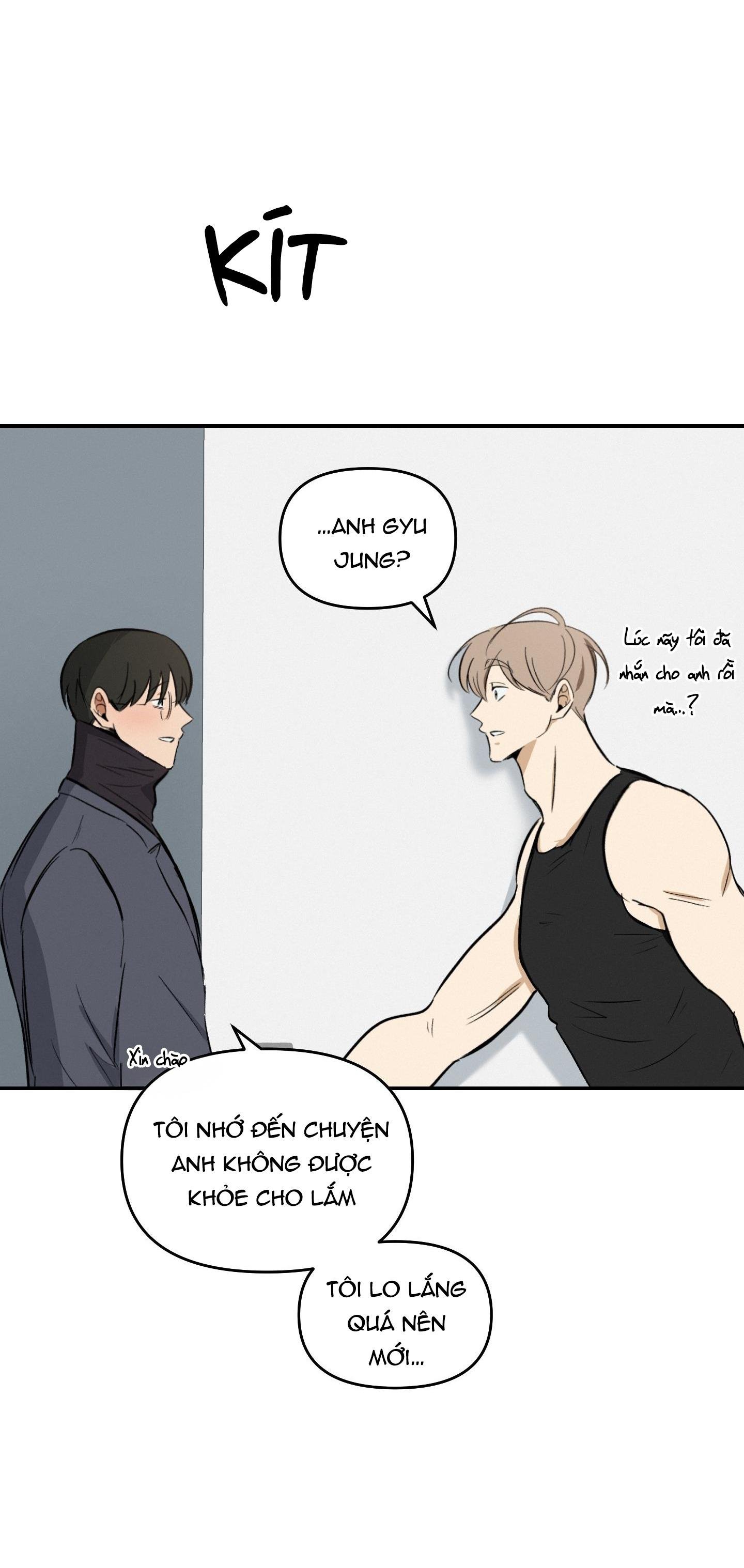 tuyển tập ngực bự, cung khủ của nhà kim Chapter 176.7 lệch hướng 7 31