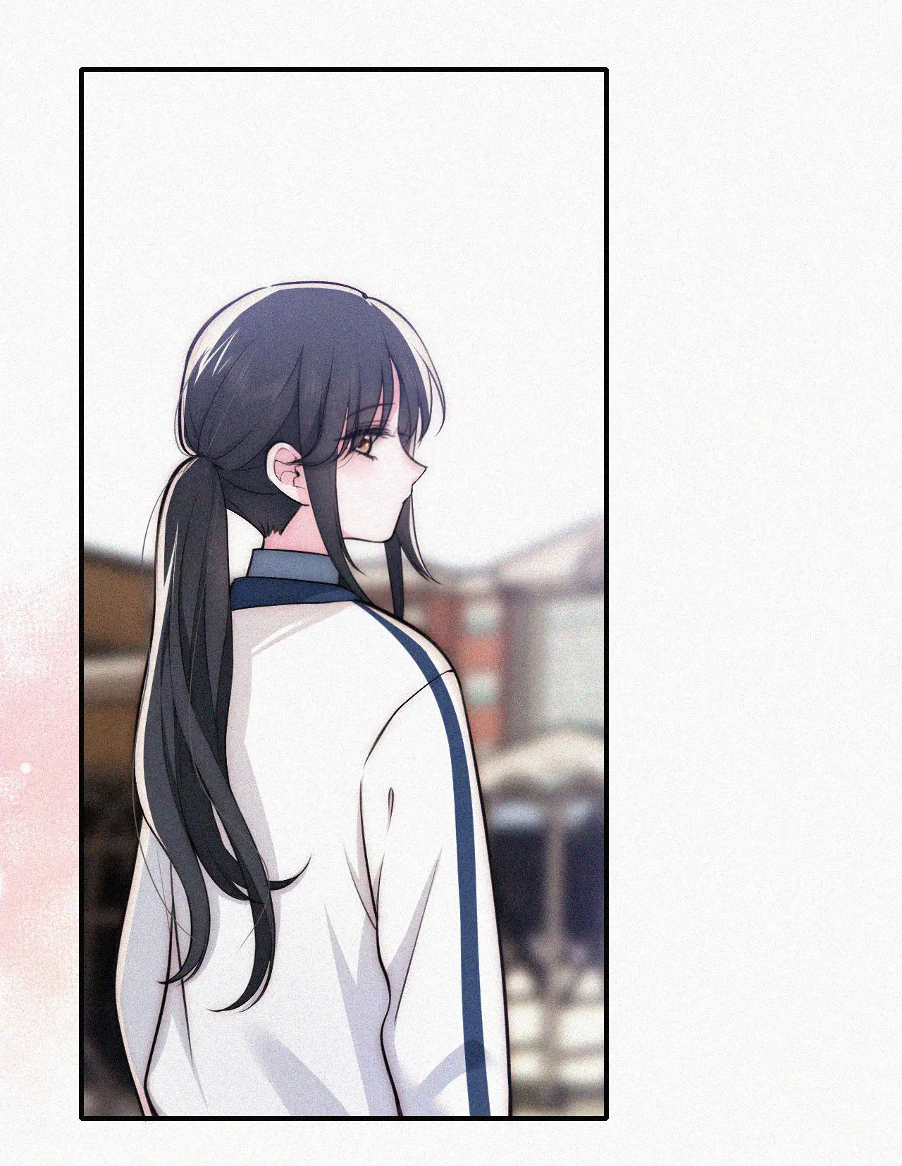 bệnh yêu chapter 55.2 7