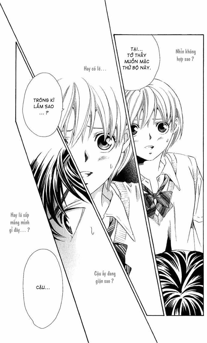 boku ni natta watashi chapter 6 20