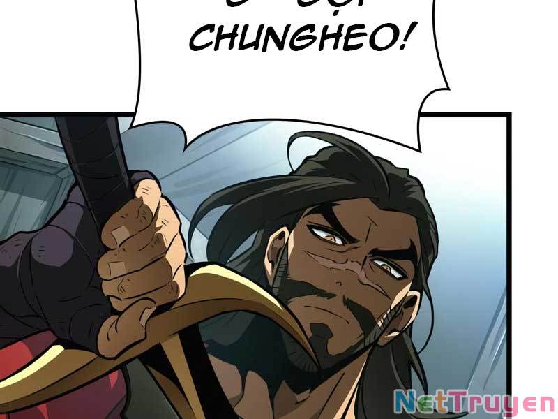 thế giới hậu tận thế chapter 21 54