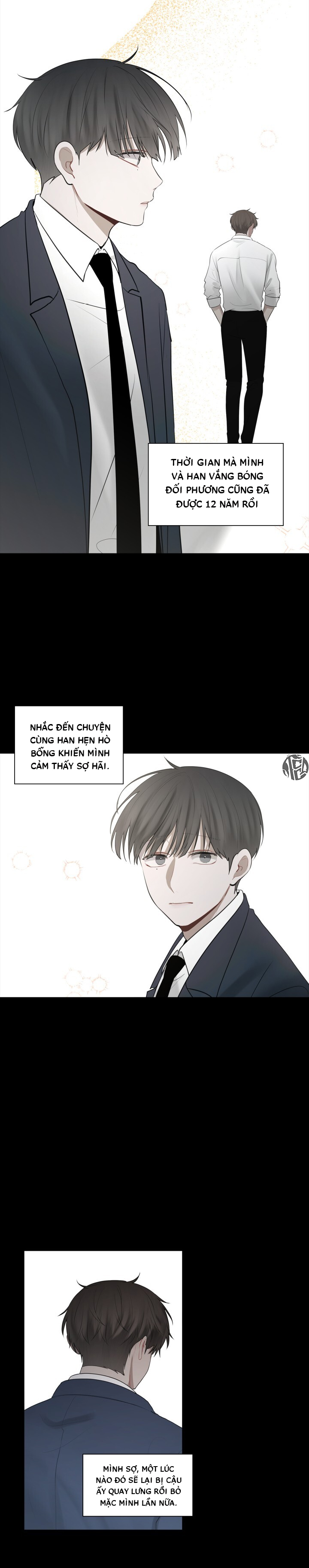 hình bóng phản chiếu chapter 16 14