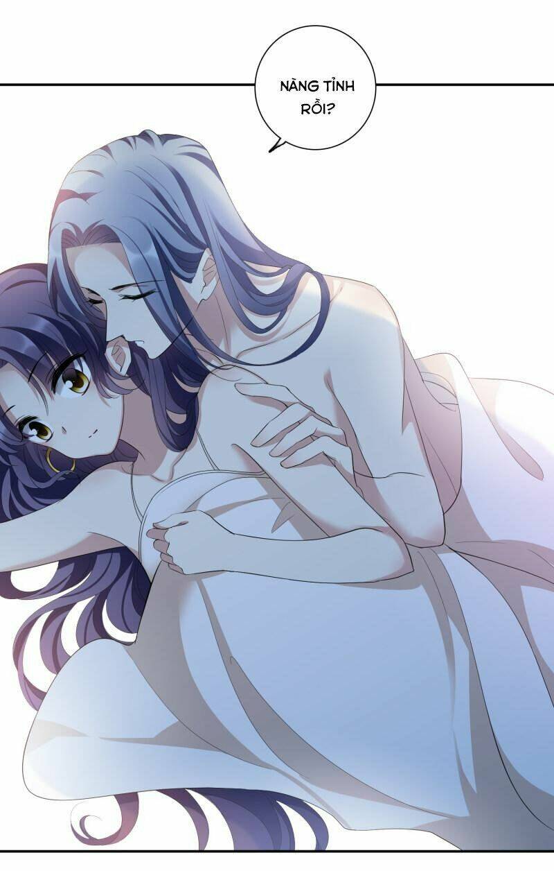 toàn cơ từ chapter 60.2 28