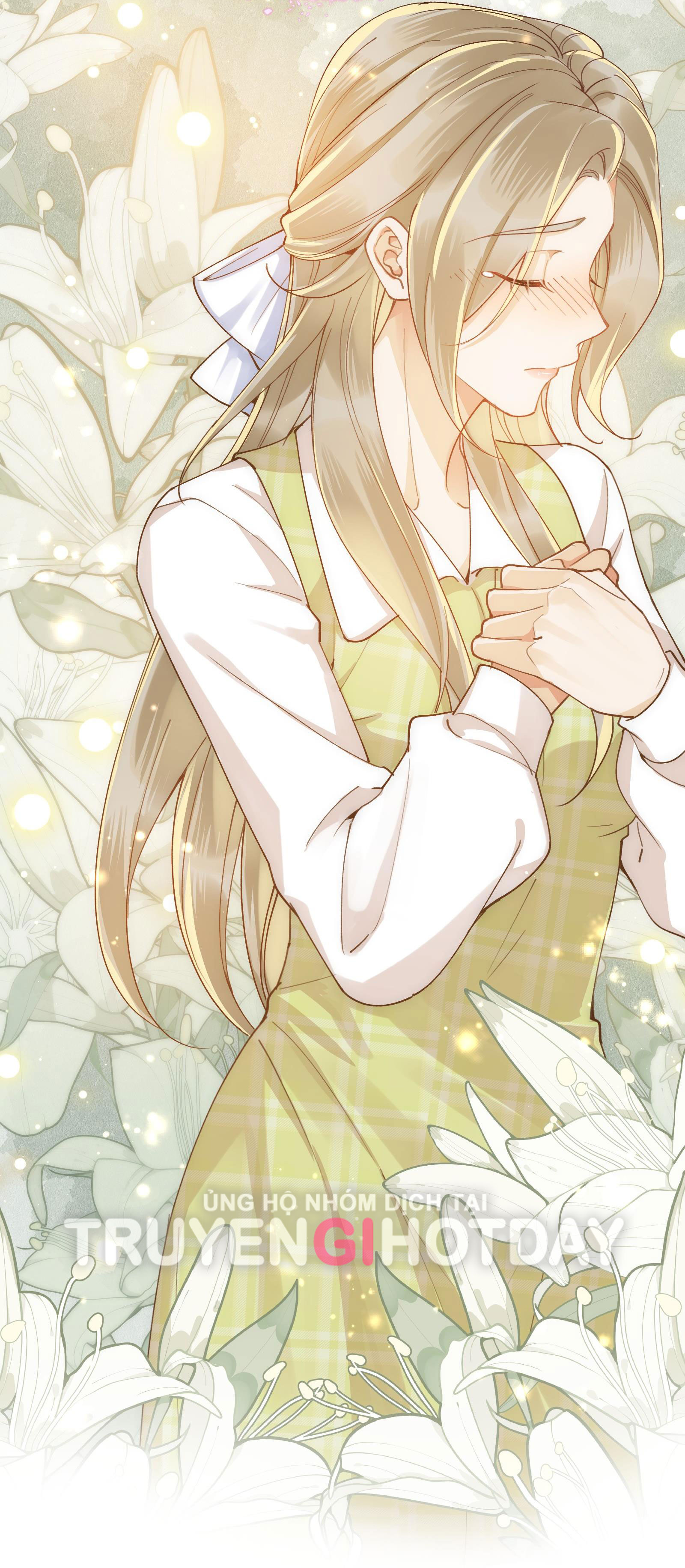 chưa biết ai hơn ai chapter 25 32