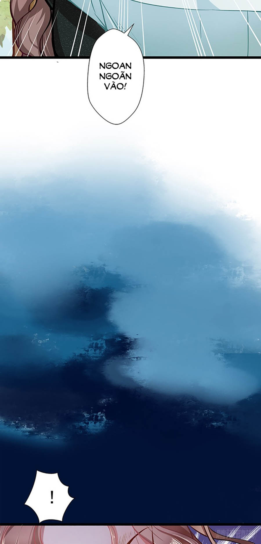 cưng chiều ái thê hư hỏng chapter 50 18