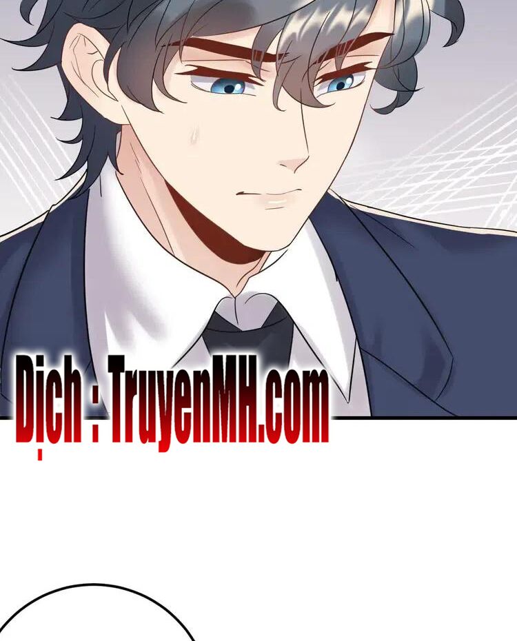 trọng sinh chi ức vạn ảnh hậu yếu thượng vị chapter 282 6