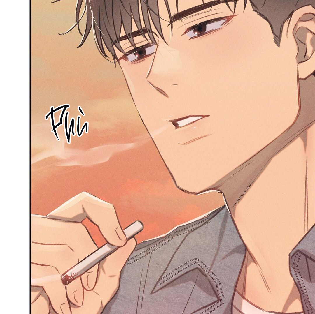 đại úy lãng mạn thân yêu của tôi chapter 17 32