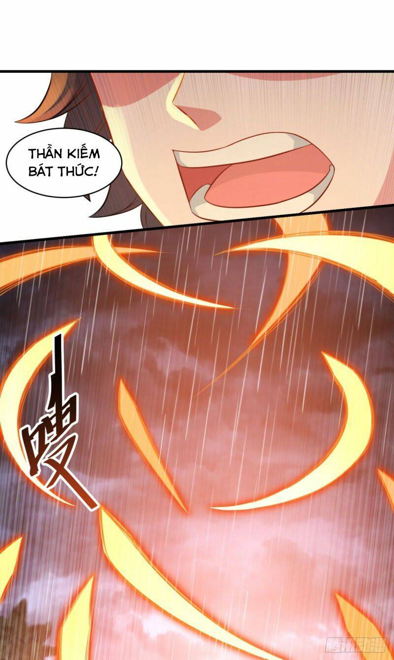 tiên ma đồng tu chapter 139 1