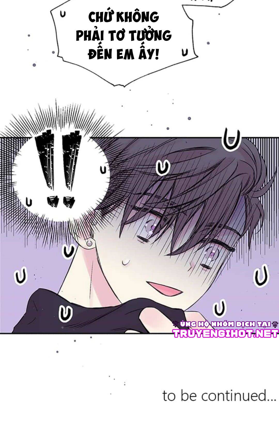 in my closet chapter 20 32