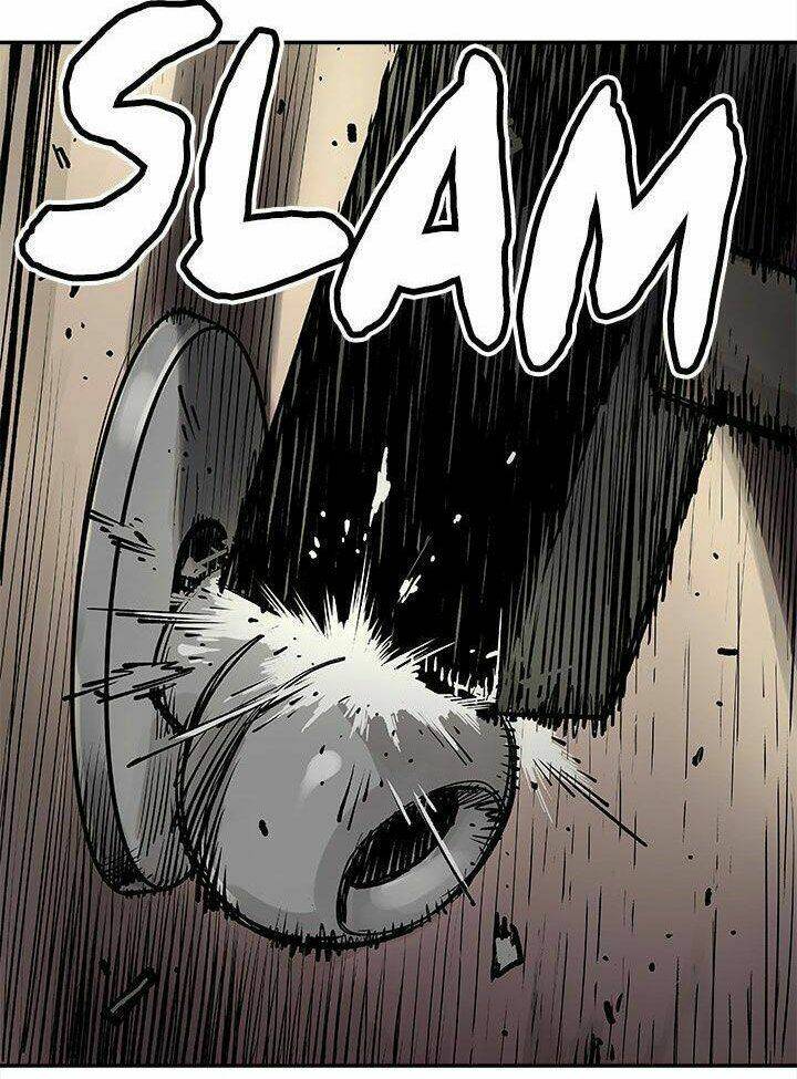 the devil’s descendants chapter 10 38