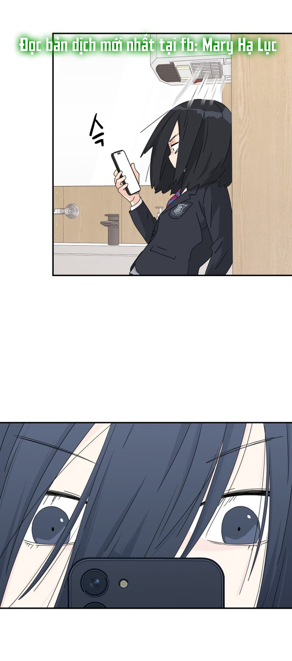 sam yi tái sinh chapter 1.1 55