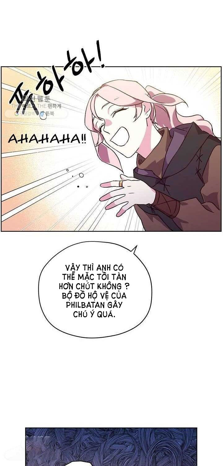 CHITRA chapter 119.2 25