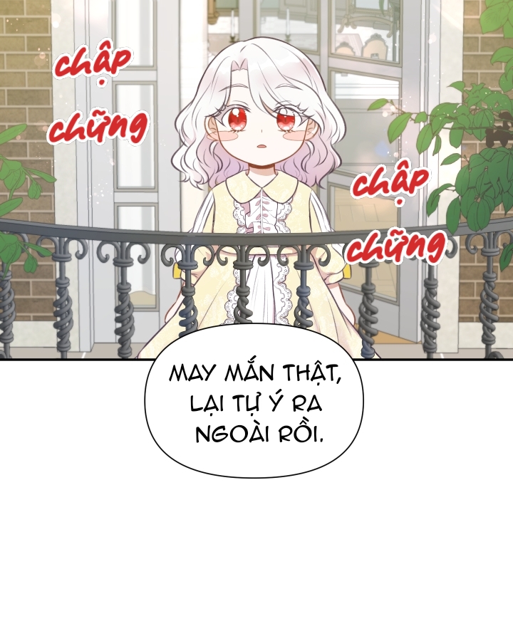 ác nữ công chúa chapter 9 48