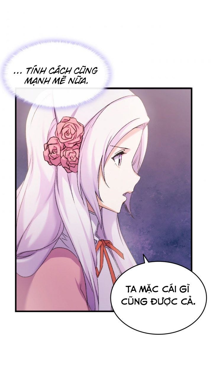 tôi định quyến rũ anh trai nhưng nam chính đã đến chapter 7 58